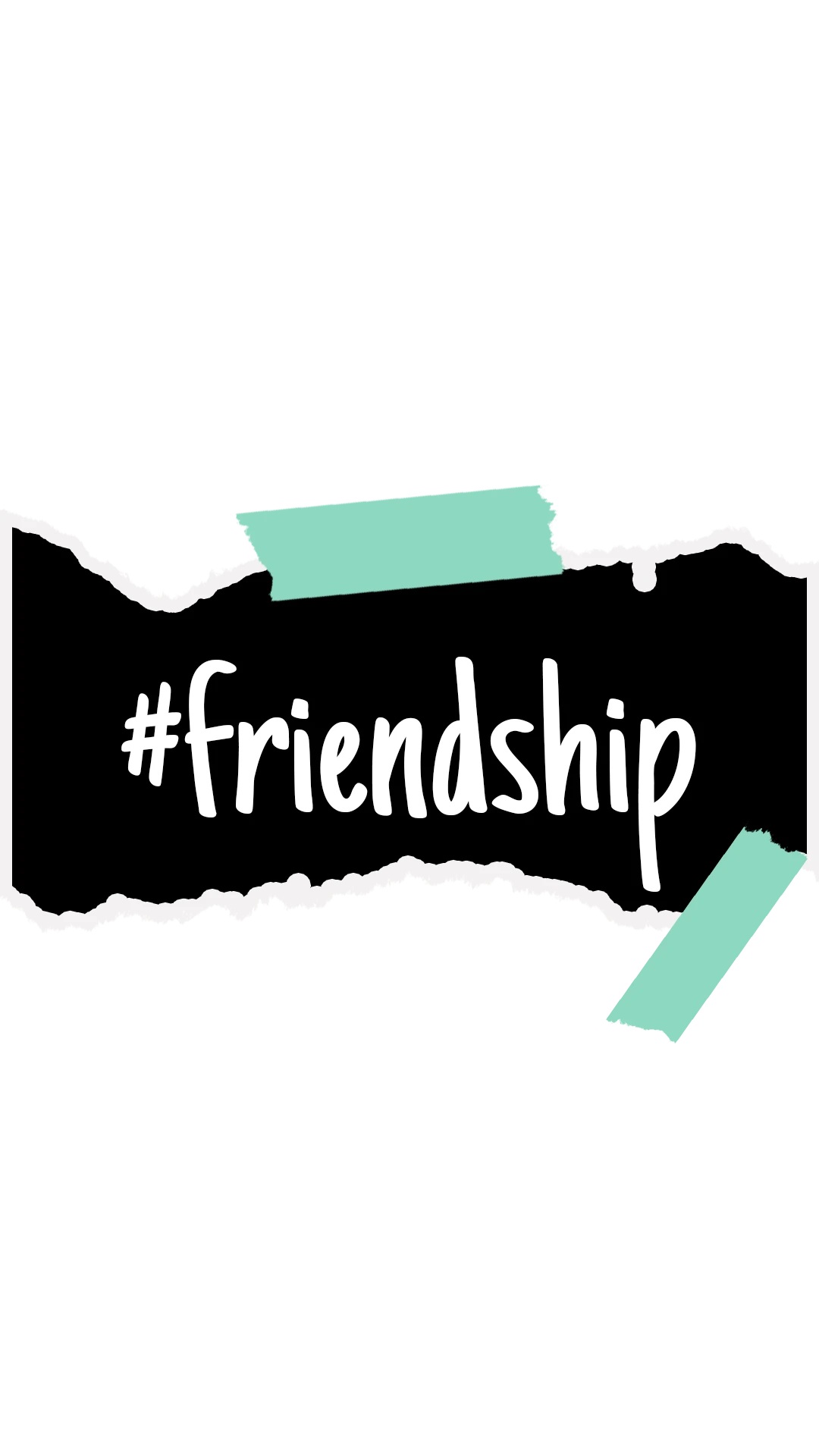 friendship-Editable-Design-backgrounds-for-social-media-post-and-story-Instagram-facebook-social-media-png-editable-template.webp